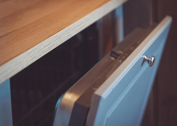 Vengsoy Rorbuer * Vengsoya