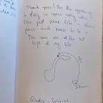 Vengsoy Rorbuer بيت للعطل Vengsoya
